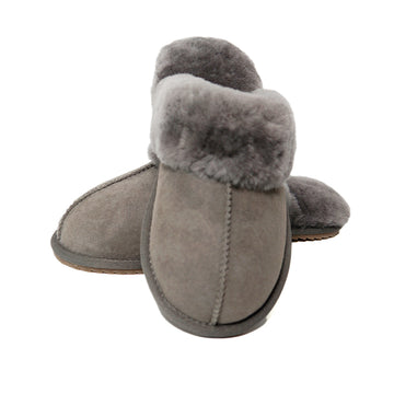 100% natural Australian merino sheepskin